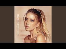 Sara carreira, daughter of portuguese singer tony carreira, died in a tragic car accident. Sara Carreira Metade 2018 Cardboard Sleeve Cd Discogs