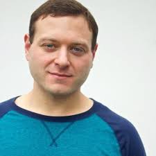 Christopher Brenchley