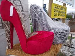 Lyssa sectional sofa with ottoman. Photos Of Heel Chair Sofas Showing 9 Of 20 Photos