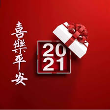 456 likes · 50 talking about this. è±ªå³°å†·å‡ç©ºèª¿ Home Facebook