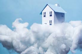 Dream synonyms, dream pronunciation, dream translation, english dictionary definition of dream. To Dream The Impossible Dream Wsu Insider Washington State University