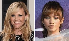 If you really want to draw attention to both your eyes and cheekbones, which tend to be the most prominent. How To Cut Your Bangs To Flatter Your Face Shape Blog Huda Beauty