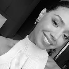 Victoria Jones (Vic)