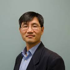 Jong-Min Lee, PhD