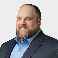 Mike Krell's Instagram, Twitter & Facebook