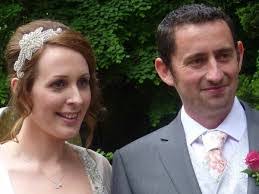 Rebecca Rendell's Instagram, Twitter & Facebook