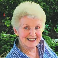 Cornelia Sullivan Obituary (2024)