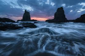 Spiritual formation and soul winning final review. Widen Your Window A Message To Landscape Photographers Digital Photography Review