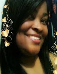Obituary information for Shontell Yvette Randolph
