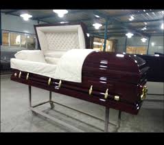 Cory aquino knew nothing about running a government; Spe9511 Casket Funeral Coffin Prices Colors Of Casket Coffin Price Buy Colors Of Casket Coffin Funeral Coffin Prices Casket Product On Alibaba Com