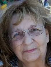 Obituary information for Jill Marie Keefe