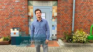 In der ausstellung zeigen wir ihnen die entwicklung der fliesenkultur in deutschland von 1900 bis heute. Fliesenhandel Schittek Startseite Facebook