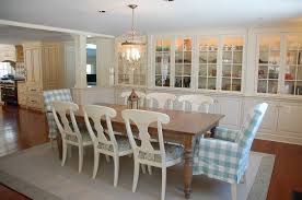 Searching specifically for old ethan allen dining room sets may sometimes mean that you find used sets that need a little tlc. Miller Table Country Dining Tables Ethan Allen Dining Ethan Allen Living Room