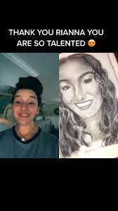 Arianna Marie Christian