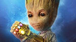 Free, full hd and high quality wallpapers and backgrounds. Baby Groot Gauntlet 4k Superheroes Wallpapers Hd Wallpapers Baby Groot Wallpapers 4k Wallpapers Marvel Artwork Thanos Marvel Groot Marvel