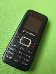 ZTE VODAFONE 248🔥 všechny aukce od 1 ...