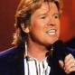 Herman's Hermits Starring Peter Noone