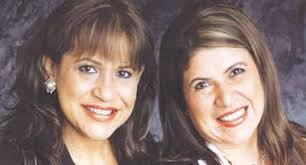 Former minor leaguer has a new title: missionary