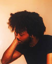 Omari Mitchell (@official_.jmari) • Instagram photos and videos