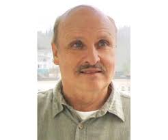 Daniel Hudek Obituary (1946