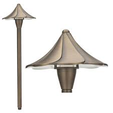 Best Quality Lighting Landscape Lighting Outdoor Lighting The Home Depot