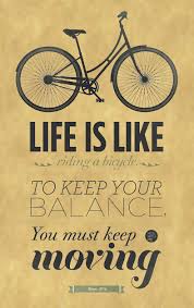 For example, if the bicycle originally cost $500 and the life expectancy is five years, then the depreciation expense would equal $500 divided by five years. Algarve Great Value Bike Rental Bike Rent Algarve Portugal