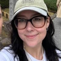 50+ "Margaret (margo)" profiles