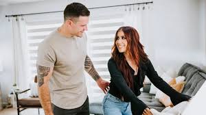 Chelsea DeBoer Regrets 'Teen Mom 2,' Applauds HGTV Privacy