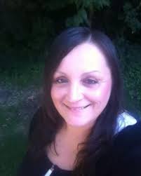 Brenda Gray (Lansing) Obituary April 15, 2025