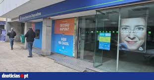 Sindicatos aderem à greve dos trabalhadores da cgd o snqtb e o sib anunciaram que vão aderir à greve do dia 9 de agosto. Qj8nsiybkisw8m