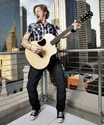 As an avid gamer, he also enjoys diving deep into the technology that helps bring those kinds. Tim Hawkins Homeschooling Is Something To Laugh About