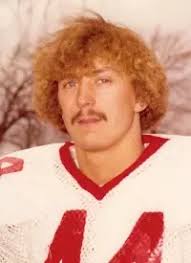 First Team All-CCIW Selections