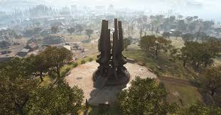 This will be set in the 1980s, tying the game into the timeline used by call of duty black. New Warzone Map Reportedly Coming In April Following Leaked Verdansk Nuke Event Dexerto