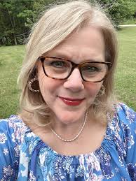 Where is the map of stores for the 2025 event?