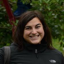 Harold Ritter (@haroldritter)