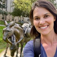 newjob #highereducation