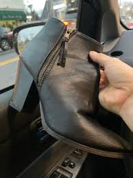From routine oil changes to engine replacements, our. Brite Shoe Service 509 Main St A Laurel Md Shoe Repair Mapquest