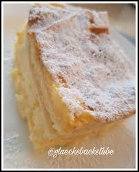 Altwiener Milchrahmstrudel Milchrahmstrudel Lebensmittel Essen Kochen Und Backen