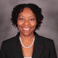 70+ "Jenkins Ph.d" profiles