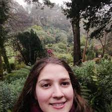 | 500+ conexões | ver perfil completo de ana cristina e conectar no linkedin Ana Cristina Gomes Phd Student Msc Biodiversiy Genetics Evolution Cibio Research Center In Biodiversity And Genetic Resources Vila Do Conde Cibio Center In Biodiversity And Genetic Resources