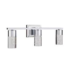 Shop wayfair for all the best modern & contemporary bathroom vanities. Vanity Light Vanity Lights At Lowes Com