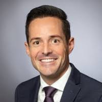 James Beus's Instagram, Twitter & Facebook