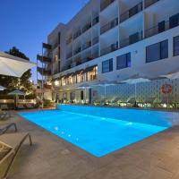43850 cambrils · tarragona tel: Die 10 Besten Hotels In Tarragona Spanien Ab 36