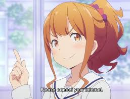 Pin On Anime