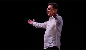The flag in white background has six. Kamal Haasan Launches Makkal Needhi Maiam Aka People S Justice Front Ummid Com
