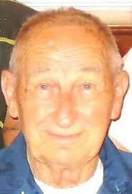 Charles Clapper Obituary (2015)