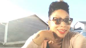 The Air Raid Book Club by Annie Lyons