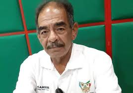 Murió Jorge Ávila, decano funcionario de Caasim