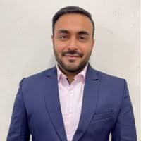 30+ "Sobhani" profiles