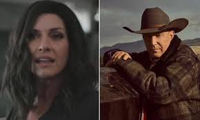 A new report sheds light